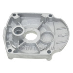 Промщит перфоратора Stern (d21/ МЦ65*77 мм)
