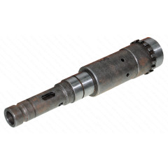 Ствол перфоратора Makita HR4500C аналог 324064-3 2