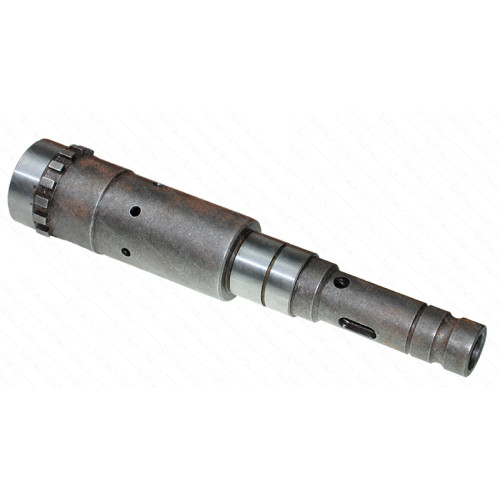 Ствол перфоратора Makita HR4500C аналог 324064-3