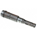 Ствол перфоратора Makita HR4500C аналог 324064-3