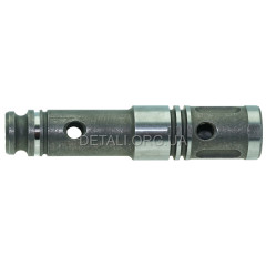 Ствол перфоратора D24 L110 2