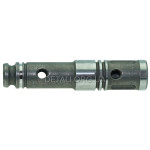 Ствол перфоратора D24 L110