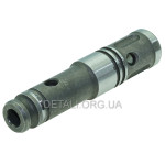 Ствол перфоратора D24 L110