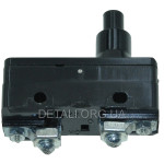 Кнопка болгарки кировка Лепсе