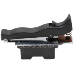Кнопка болгарки Stern 230М 2