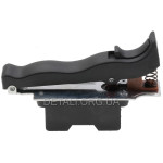 Кнопка болгарки Stern 230М