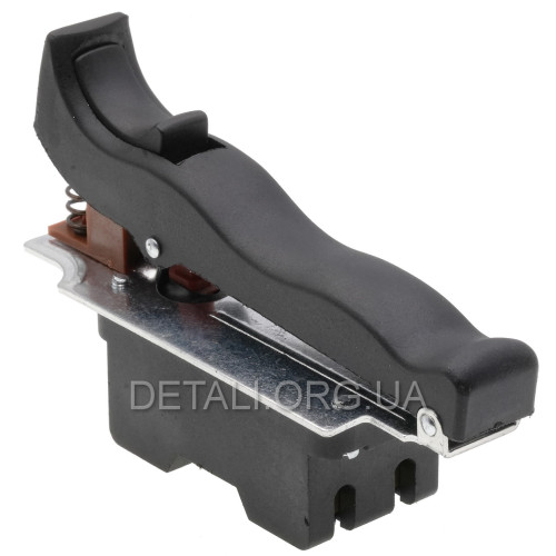 Кнопка болгарки Stern 230М