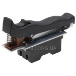 Кнопка болгарки Stern 230М
