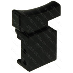 Кнопка лобзика powertek, Зенит ЗПЛ-850 Профи 2