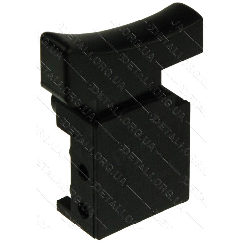 Кнопка лобзика powertek, Зенит ЗПЛ-850 Профи