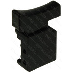 Кнопка лобзика powertek, Зенит ЗПЛ-850 Профи