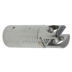 Пистон перфоратора Makita 2450 (22*25 L74) аналог 331632-5 2
