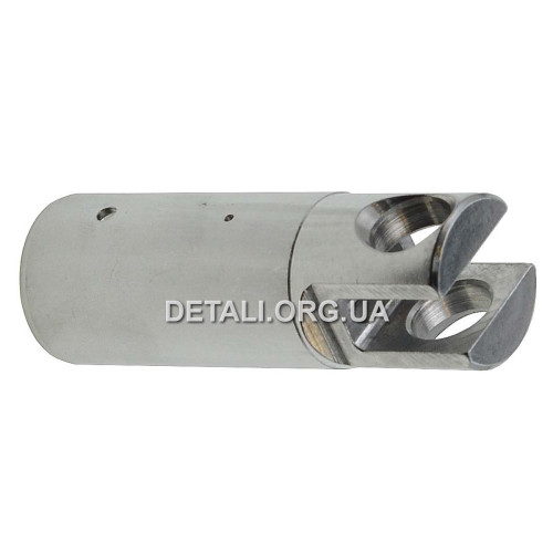 Пістон перфоратора Makita 2450 (22 * 25 L74) аналог 331632-5