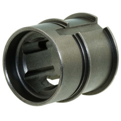 Стакан перфоратора металл Makita HR 5001C (323773-1) 2