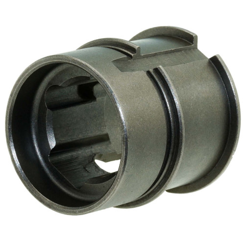 склянка перфоратора метал Makita 5001