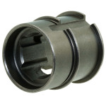 Стакан перфоратора металл Makita HR 5001C (323773-1)
