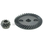 пара Einhell 125(d1 10*53/d2 8*19/h2 12)