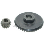 пара Einhell 125(d1 10*53/d2 8*19/h2 12)