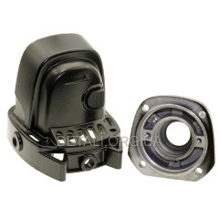 Корпус болгарки Stern/Ferm125 C/Зеніт-125/950M