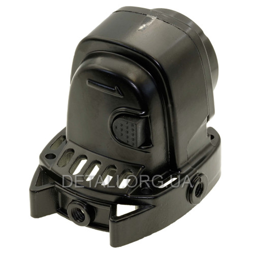 Корпус болгарки Stern/Ferm125 C/Зеніт-125/950M