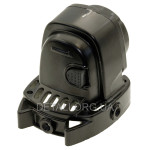 Корпус болгарки Stern/Ferm125 C/Зеніт-125/950M