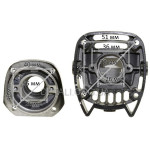 Корпус болгарки Stern/Ferm125 C/Зеніт-125/950M