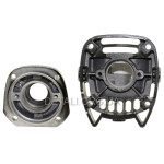 Корпус болгарки Stern/Ferm125 C/Зеніт-125/950M