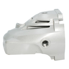 Корпус болгарки Makita GA 9020 оригінал 154685-5/142754-4 2