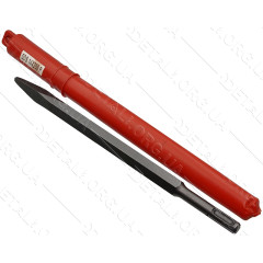 спис SDS+ 14х250