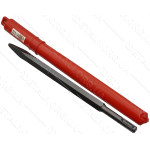 Пика SDS+ 14х250 ((Пробойник по камню)