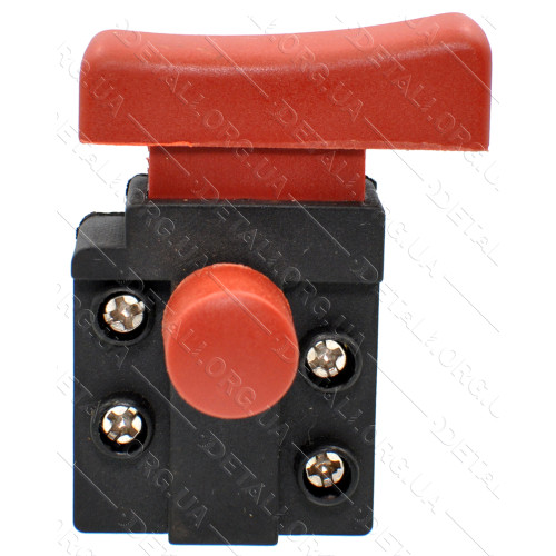 Кнопка болгарки Stern 180 L