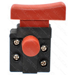 Кнопка болгарки Stern 180 L