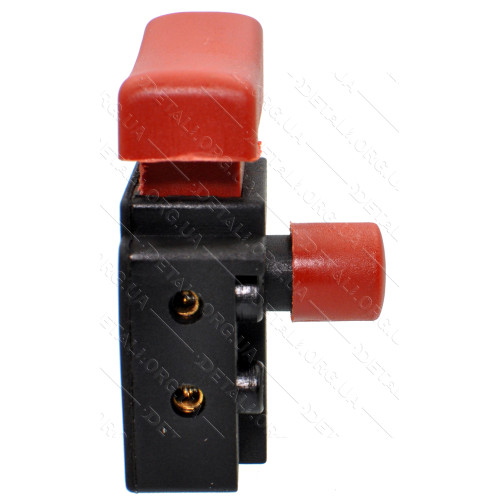 Кнопка болгарки Stern 180 L