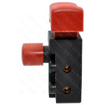 Кнопка болгарки Stern 180 L