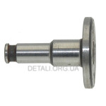 Ось лобзика Фиолент 700 Вт оригинал (L26/d6*8 мм)