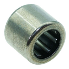 підшипник голчастий 6*10*9(HK0609) 2
