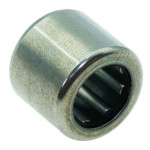 Подшипник игольчатый 6*10*9 (HK0609)