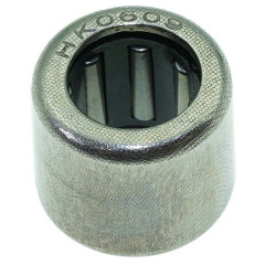 підшипник голчастий 10*14*10(HK1010)