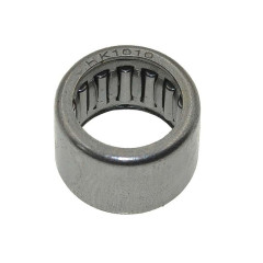 Подшипник игольчатый 10*14*10 (HK1010) 2