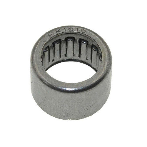 Подшипник игольчатый 10*14*10 (HK1010)