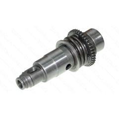 Ствол перфоратора Bosch GBH2-22RE (L-121/d25*30/40зуб/d50) 1617000V81 2