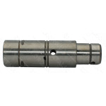 Ствол перфоратора Bosch 2-24 знімний аналог 161700325