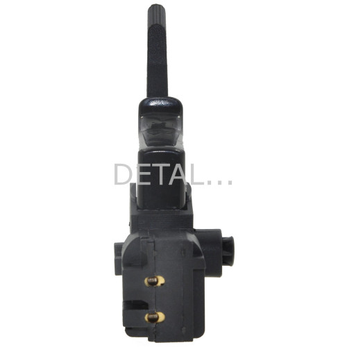 Кнопка 1617200077 перфоратора Bosch 2-24 без регулювання Зеніт ЗП-950/750