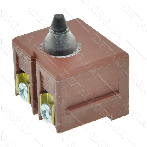 Кнопка болгарки Stern 150-S