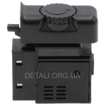 Кнопка дриля DWT 810W (нова)