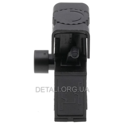 Кнопка дрели DWT 810W (новая)