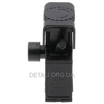 Кнопка дрели DWT 810W (новая)