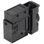 Кнопка дриля DWT 810W (нова)