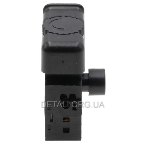 Кнопка дриля DWT 810W (нова)