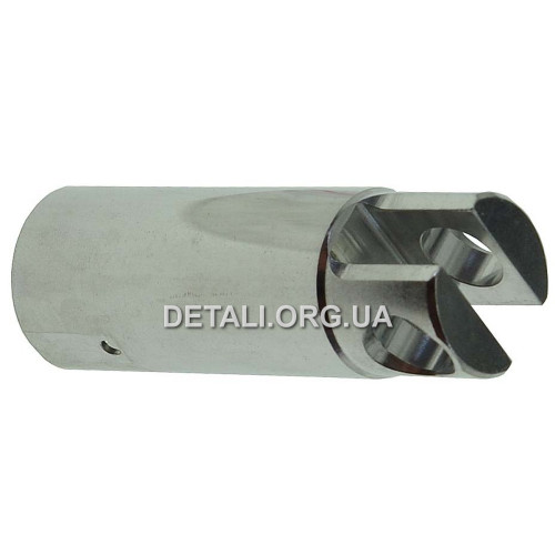 Пістон перфоратора Bosch GBH 4 DFE (23*26 L77) аналог 1618700063